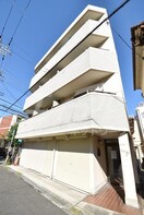  ミヤプラザ原町