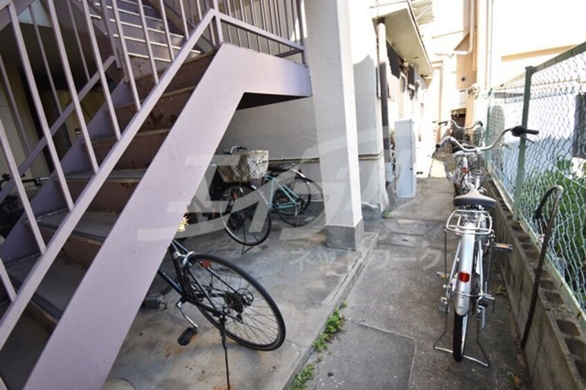  ミヤプラザ原町