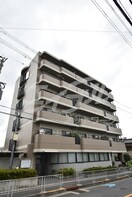  エスペランザ