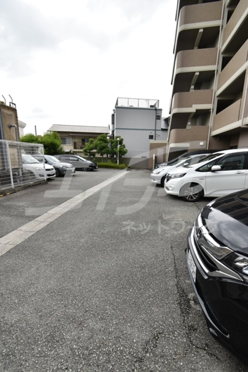  エスペランザ