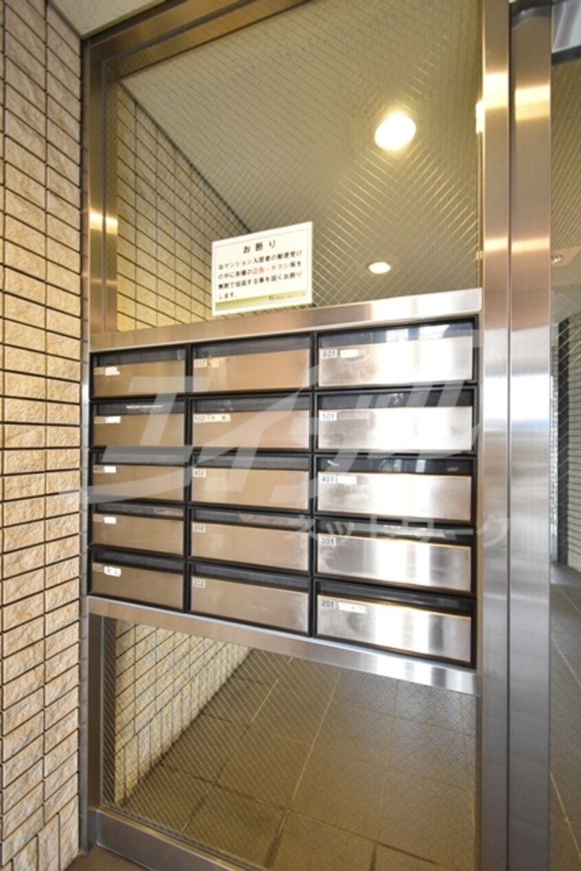  エスペランザ