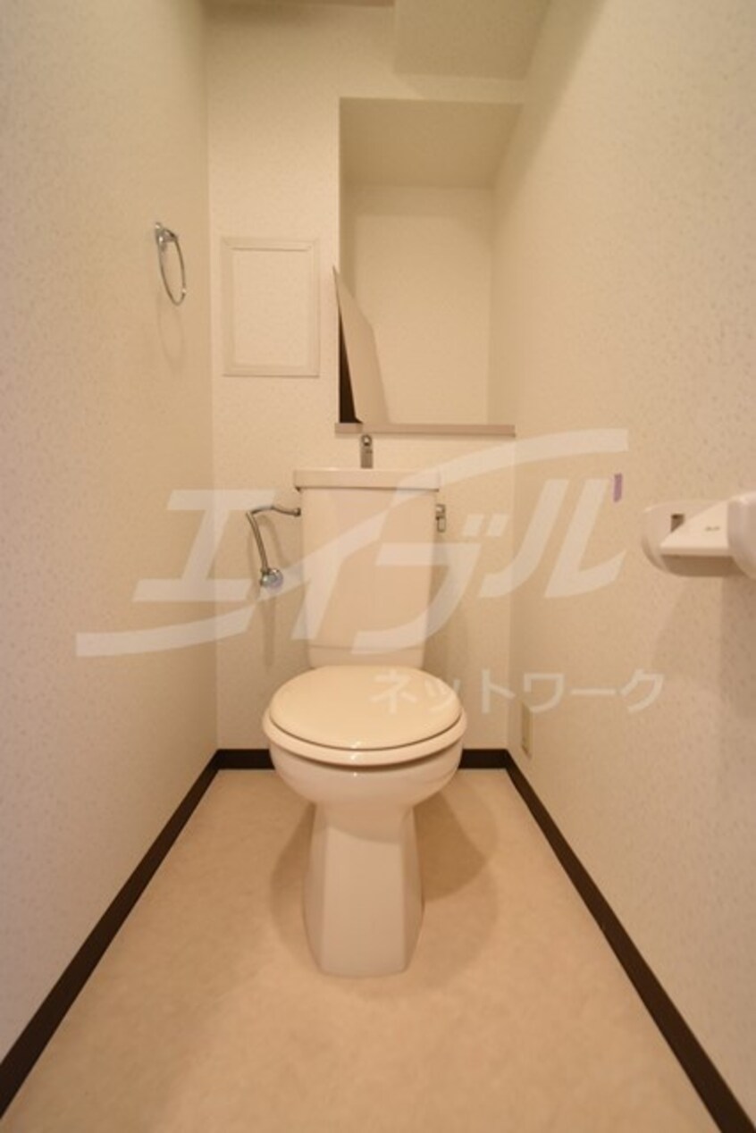  エスペランザ