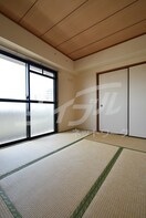  エスペランザ