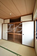  エスペランザ