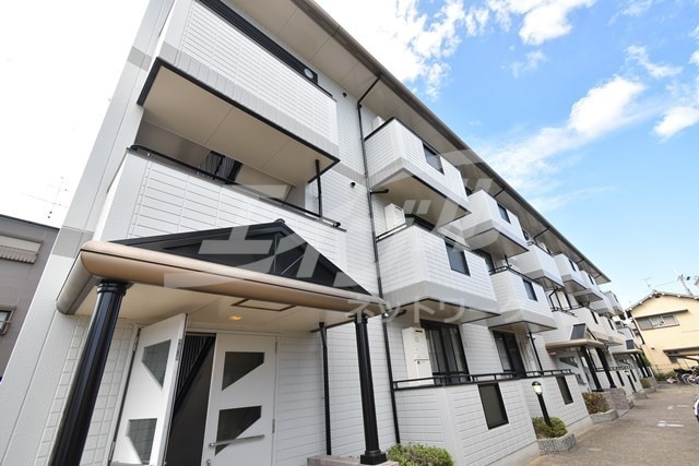  プチ・ロワイヤル