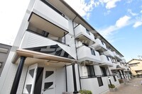 プチ・ロワイヤル