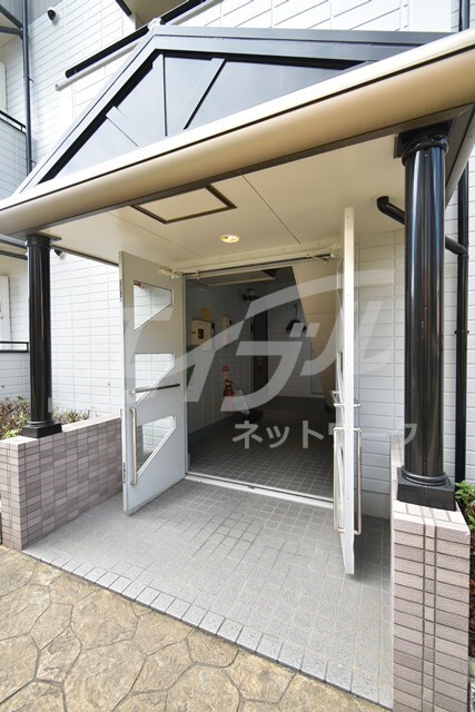  プチ・ロワイヤル