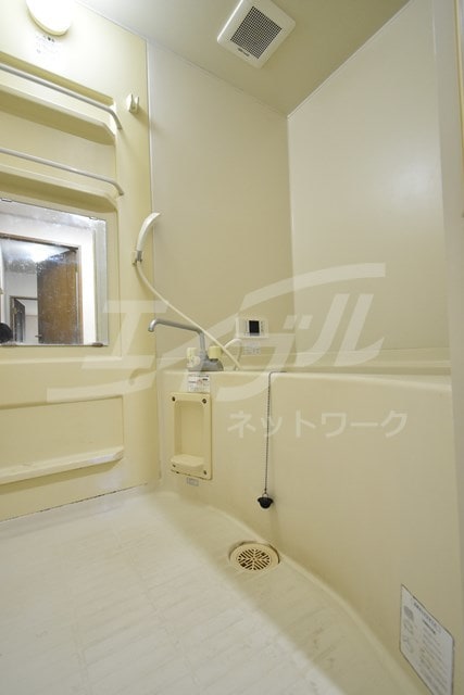  プチ・ロワイヤル