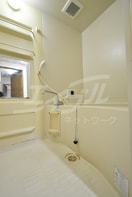  プチ・ロワイヤル