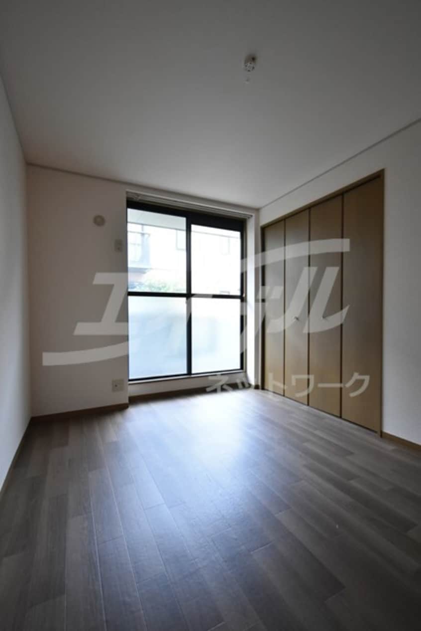  プチ・ロワイヤル