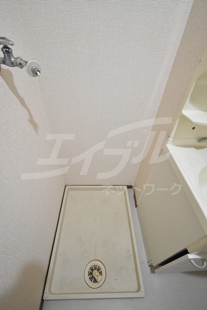  プチ・ロワイヤル