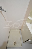  プチ・ロワイヤル