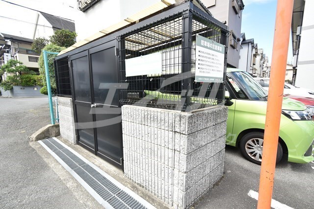  プチ・ロワイヤル