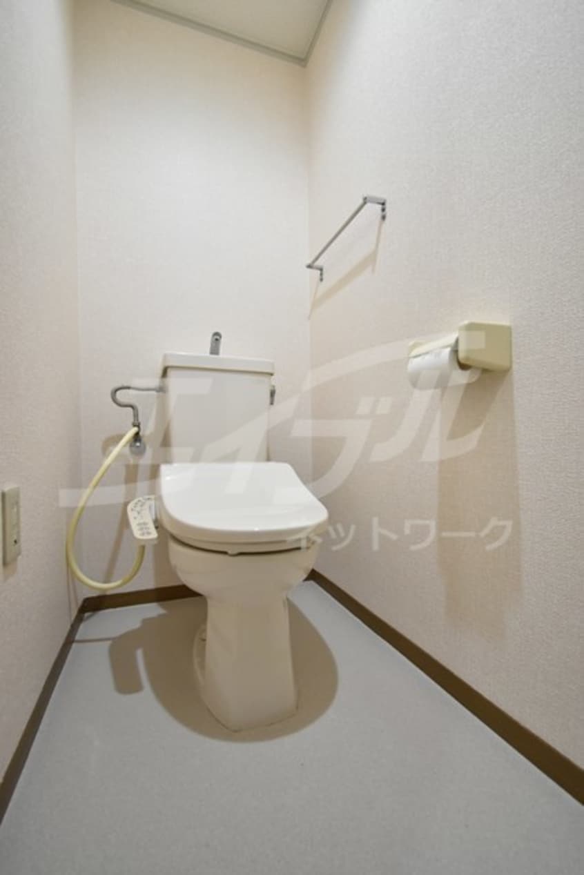  プチ・ロワイヤル