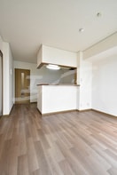  プチ・ロワイヤル