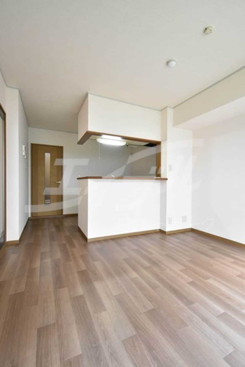  プチ・ロワイヤル