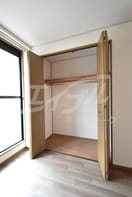  プチ・ロワイヤル