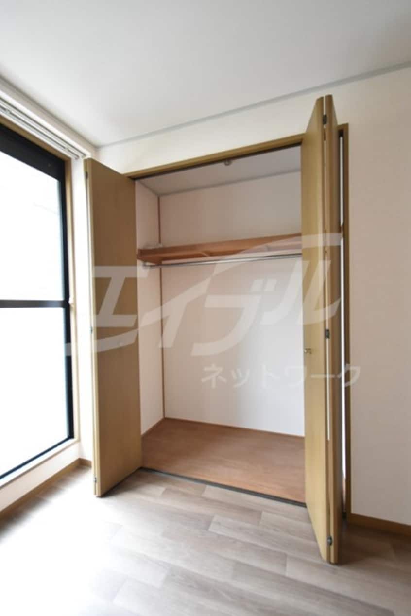  プチ・ロワイヤル