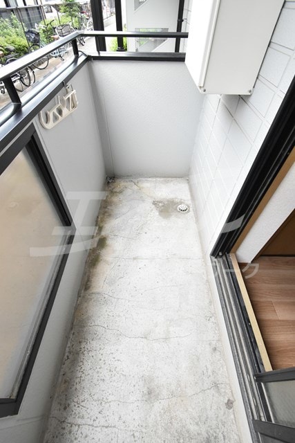  プチ・ロワイヤル