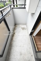  プチ・ロワイヤル