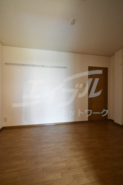  プチ・ロワイヤル