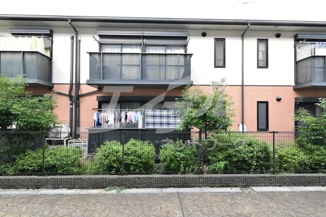  プチ・ロワイヤル