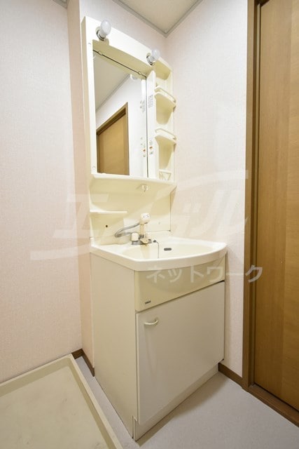  プチ・ロワイヤル