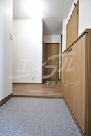  プチ・ロワイヤル