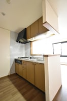  プチ・ロワイヤル