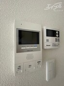  パストラル美喜