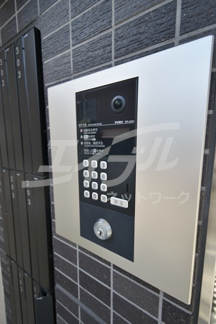  パストラル美喜