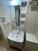  パストラル美喜