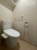  パストラル美喜