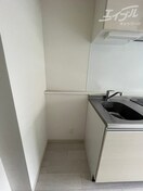  パストラル美喜