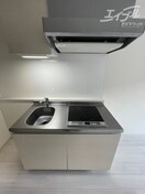  パストラル美喜