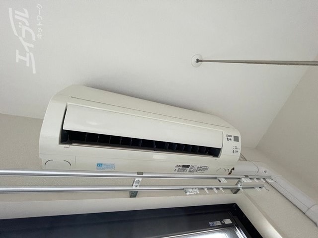  パストラル美喜