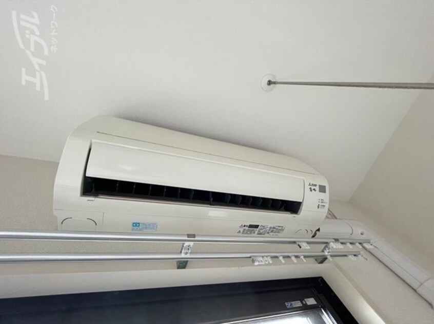  パストラル美喜