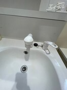  パストラル美喜