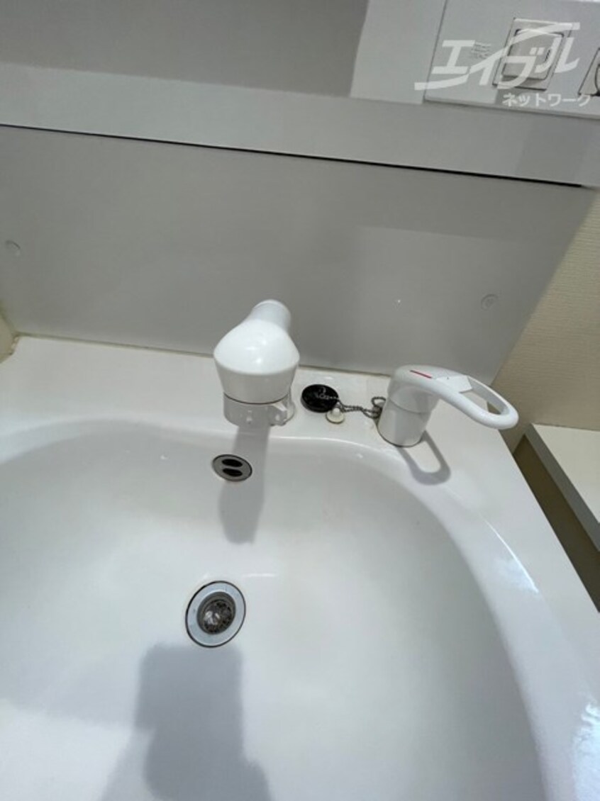  パストラル美喜