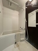  パストラル美喜