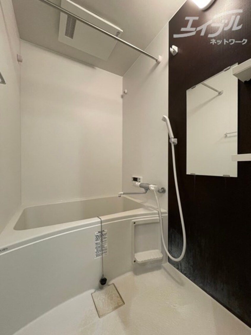  パストラル美喜