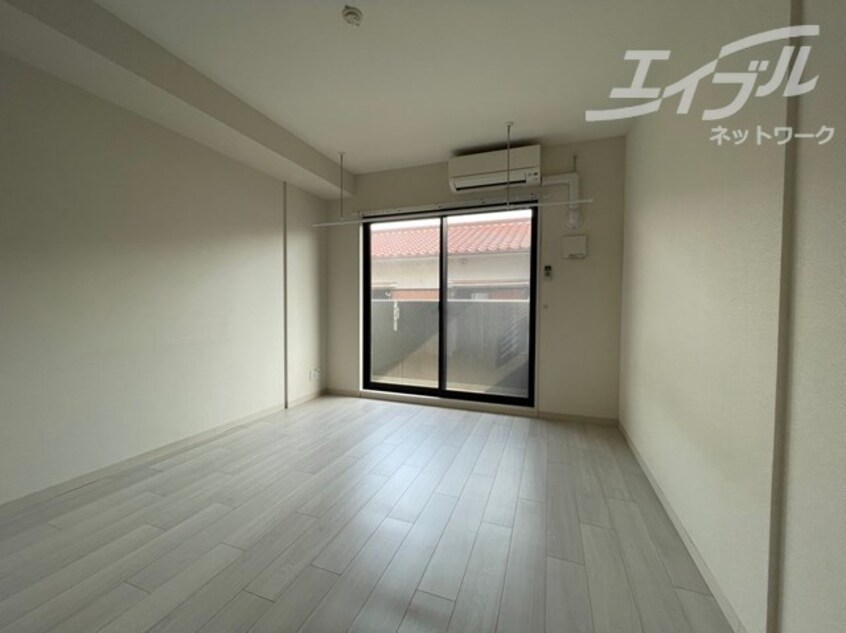  パストラル美喜