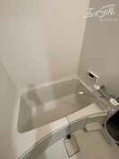  パストラル美喜