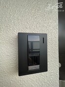  パストラル美喜