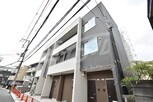 シルエーラ千里丘