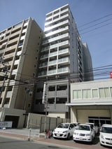エスリード江坂広芝町