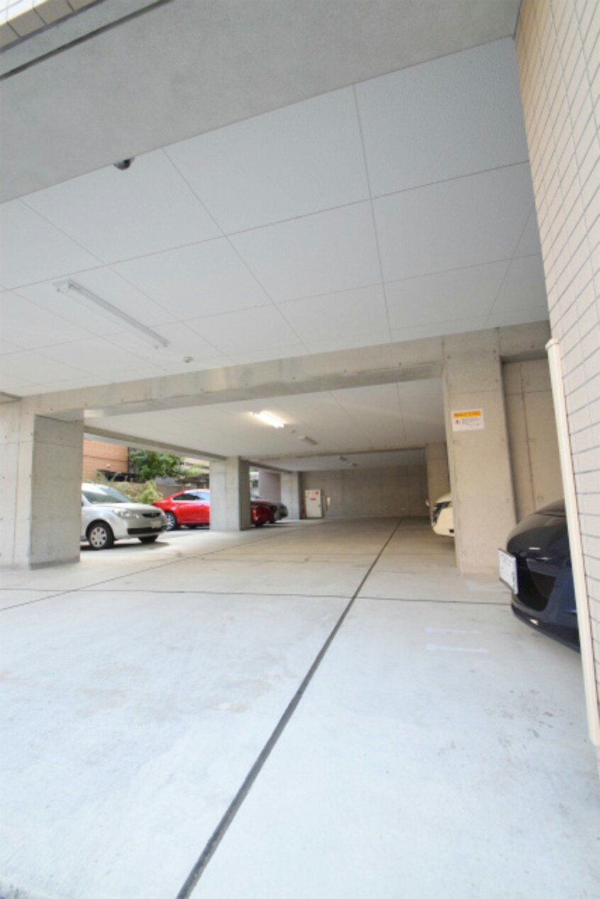  ルミネソレイユ江坂