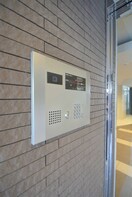  ルミネソレイユ江坂