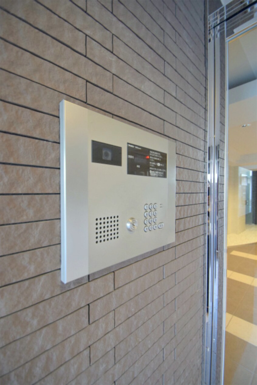  ルミネソレイユ江坂