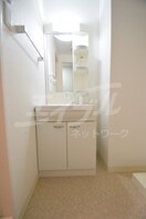  ルミネソレイユ江坂